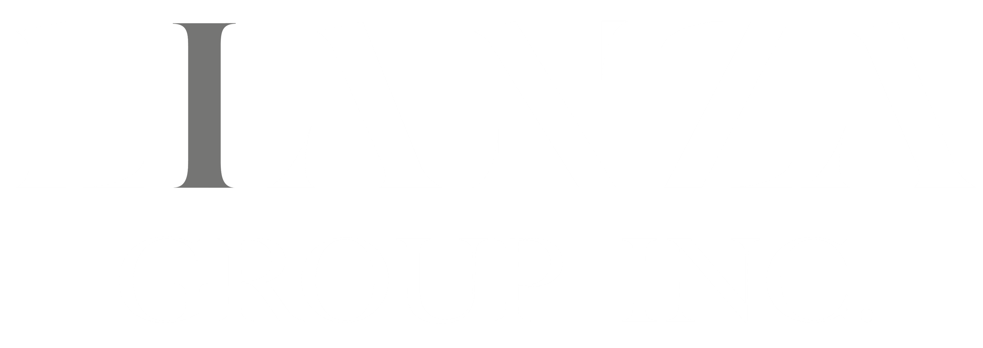 LIANZA GROUP INC.