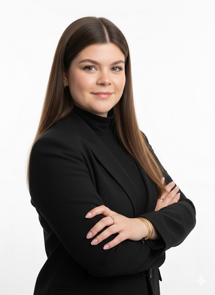 NATALIA HERNANDEZ - NATALIA HERNANDEZ