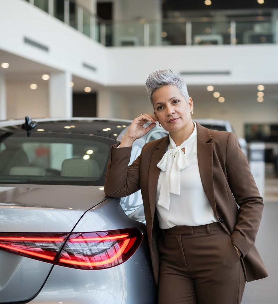 MARINA MARULANDA - MARINA MARULANDA