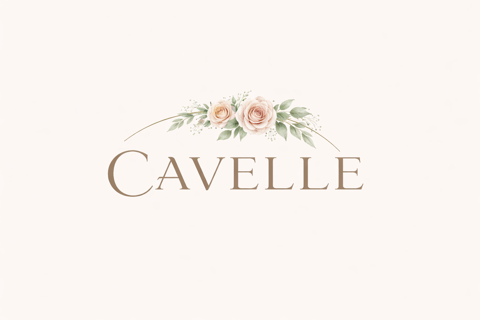 CAVELLE - CAVELLE
