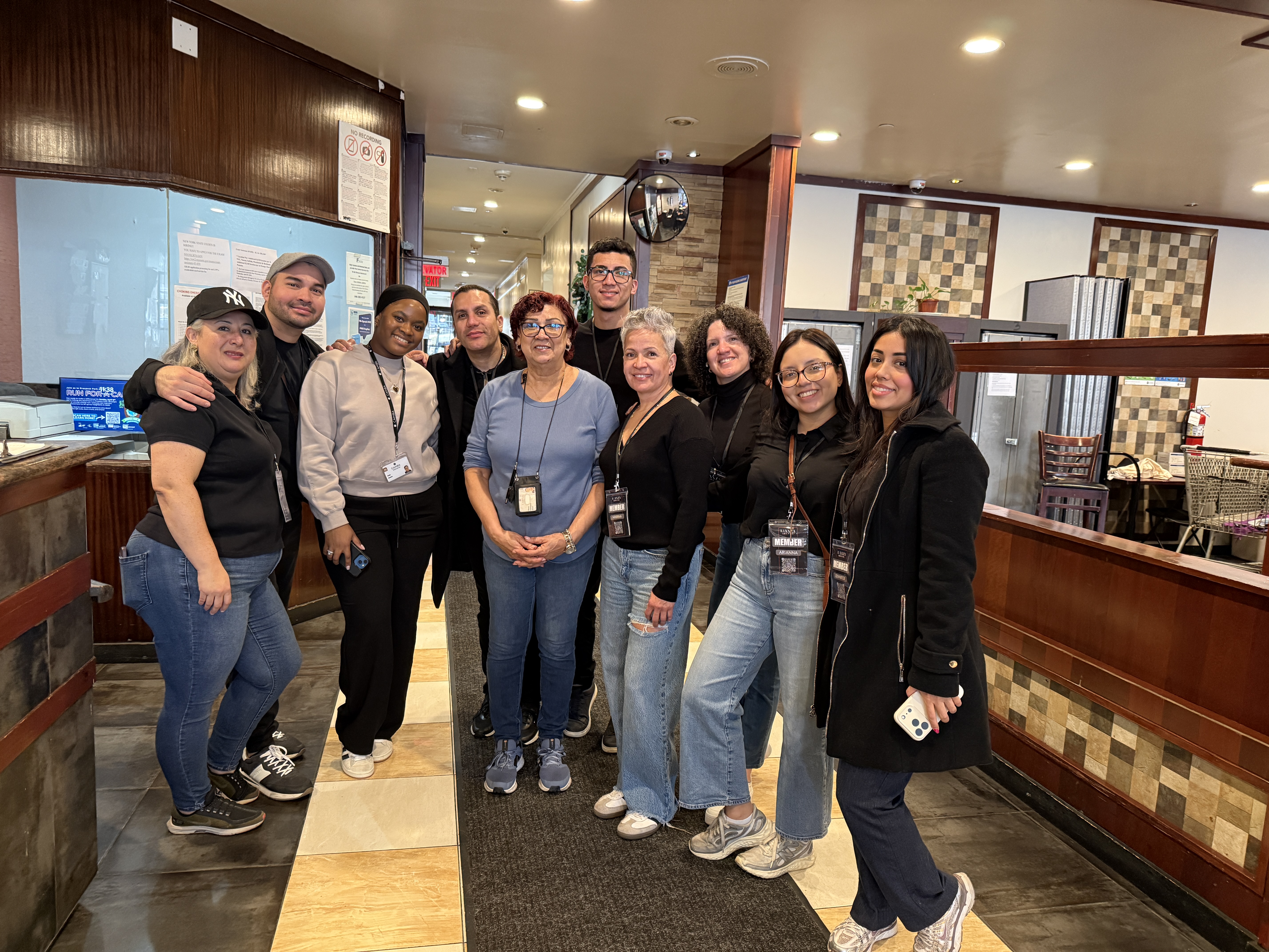 Regalando sonrisas❤️‍🩹🤍