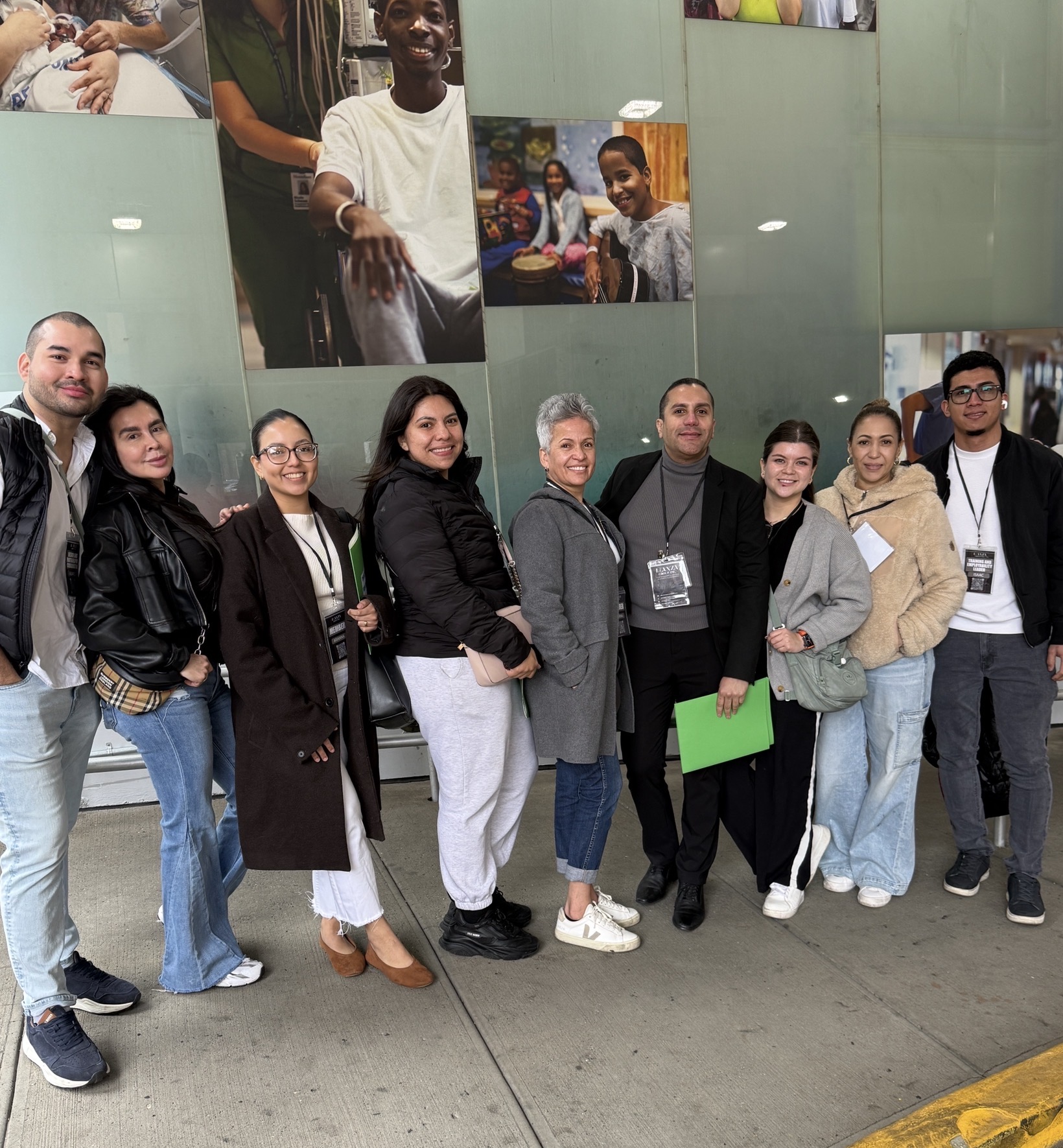 Lecciones de valentía: Un encuentro para el corazón❤️‍🩹🤍